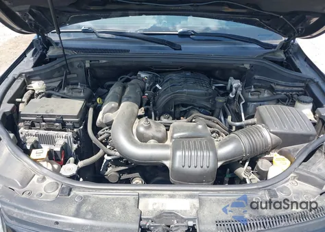 2014 Jeep Grand Cherokee Limited из США, поврежденный, VIN 1C4RJEBG7EC107869